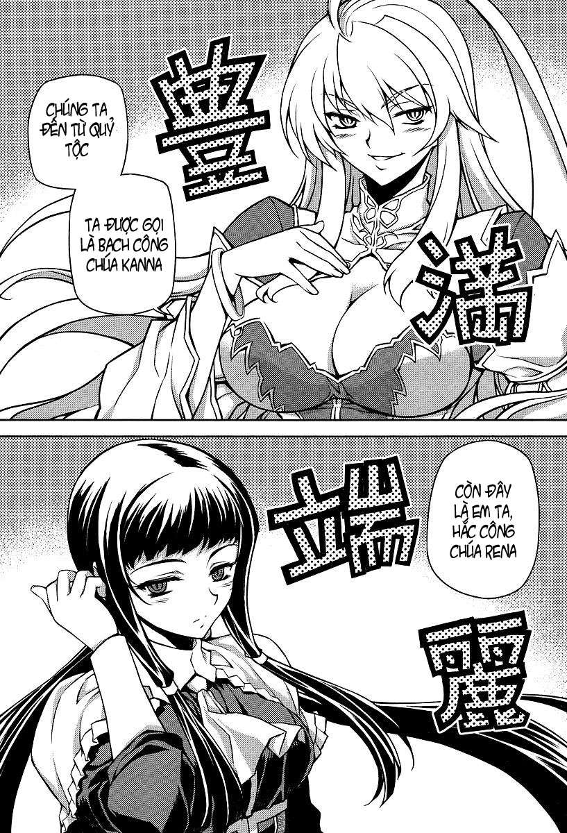 https://cdn.nettruyenca.com/80/80018/onihime-20c1a-onihime-vs-01-016.jpg