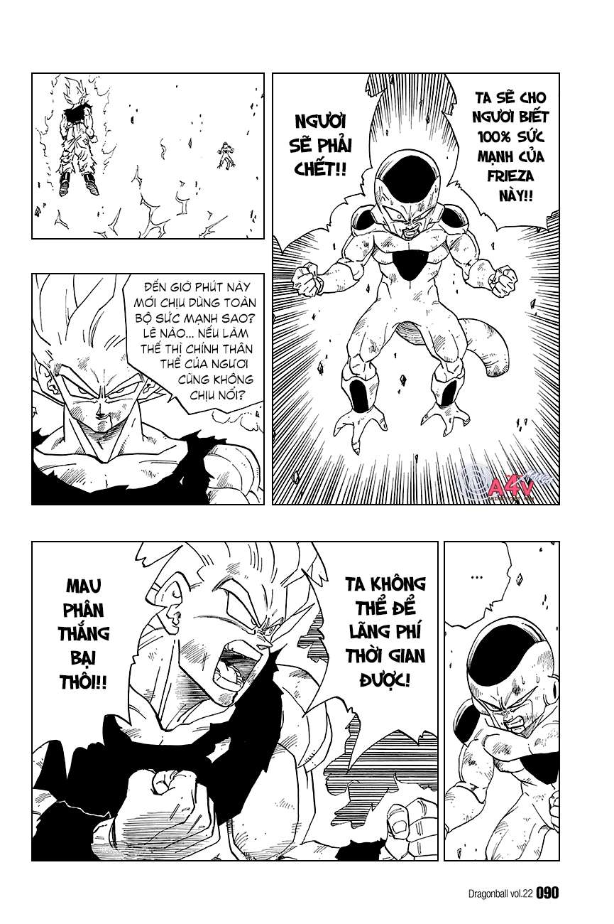 https://cdn.nettruyenca.com/80/80064/dragon-ball-bay-vien-ngoc-rong-chapter-320-trang-10-manga24h.jpg