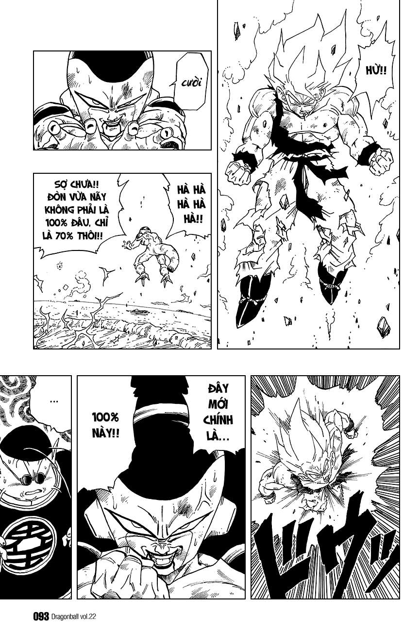 https://cdn.nettruyenca.com/80/80064/dragon-ball-bay-vien-ngoc-rong-chapter-320-trang-13-manga24h.jpg