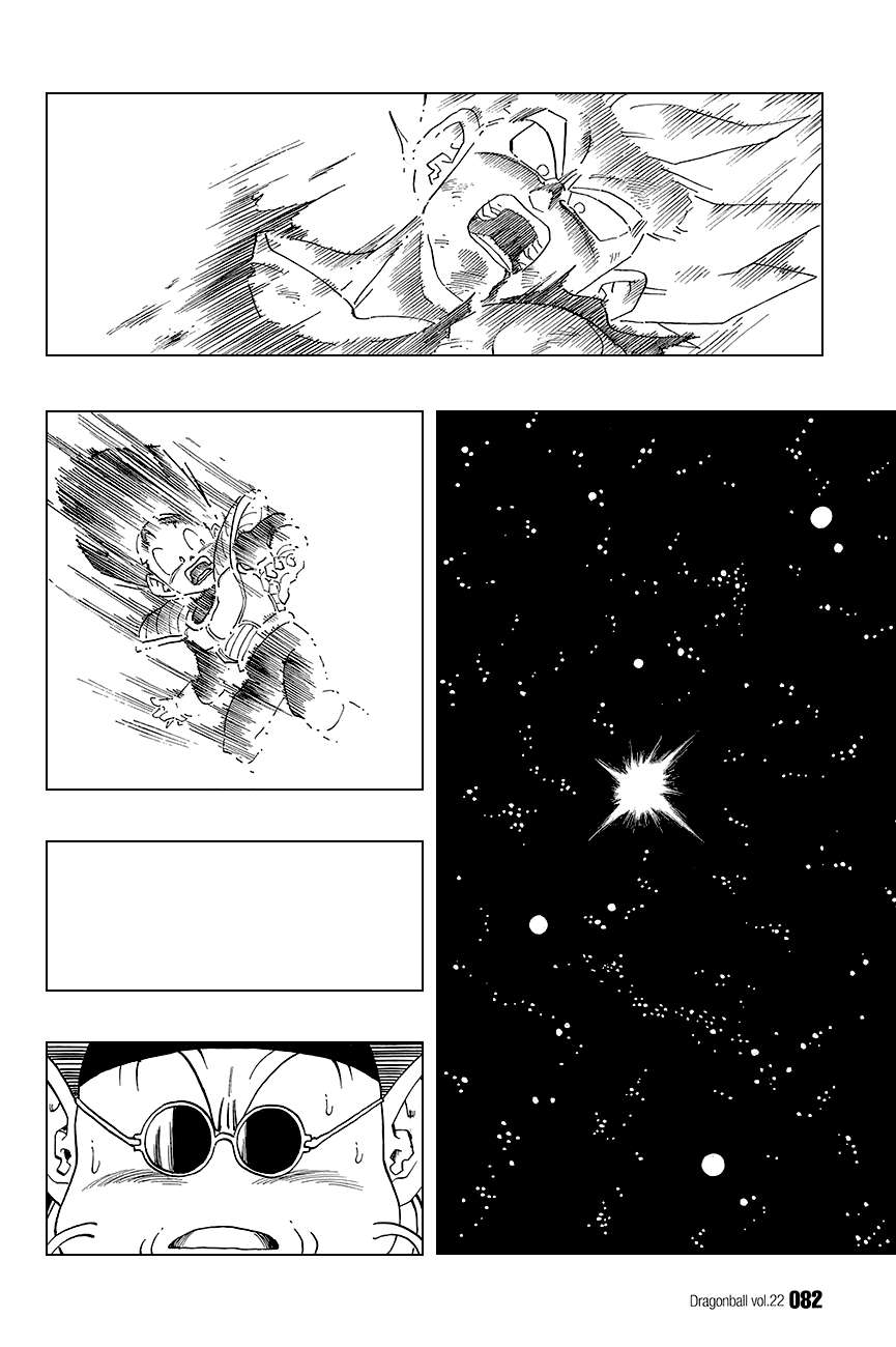 https://cdn.nettruyenca.com/80/80064/dragon-ball-bay-vien-ngoc-rong-chapter-320-trang-2-manga24h.jpg