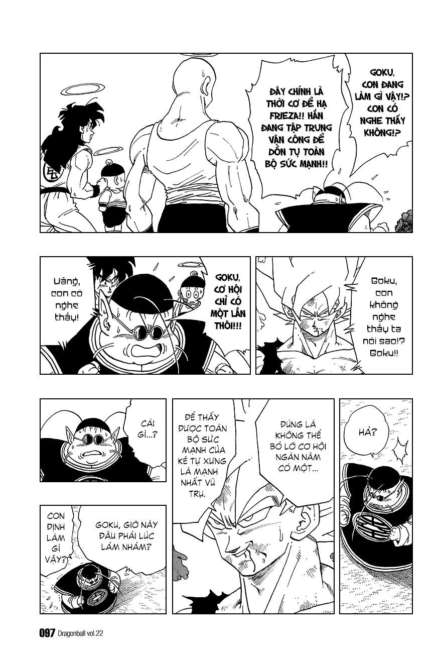 https://cdn.nettruyenca.com/80/80105/dragon-ball-bay-vien-ngoc-rong-chapter-321-trang-2-manga24h.jpg