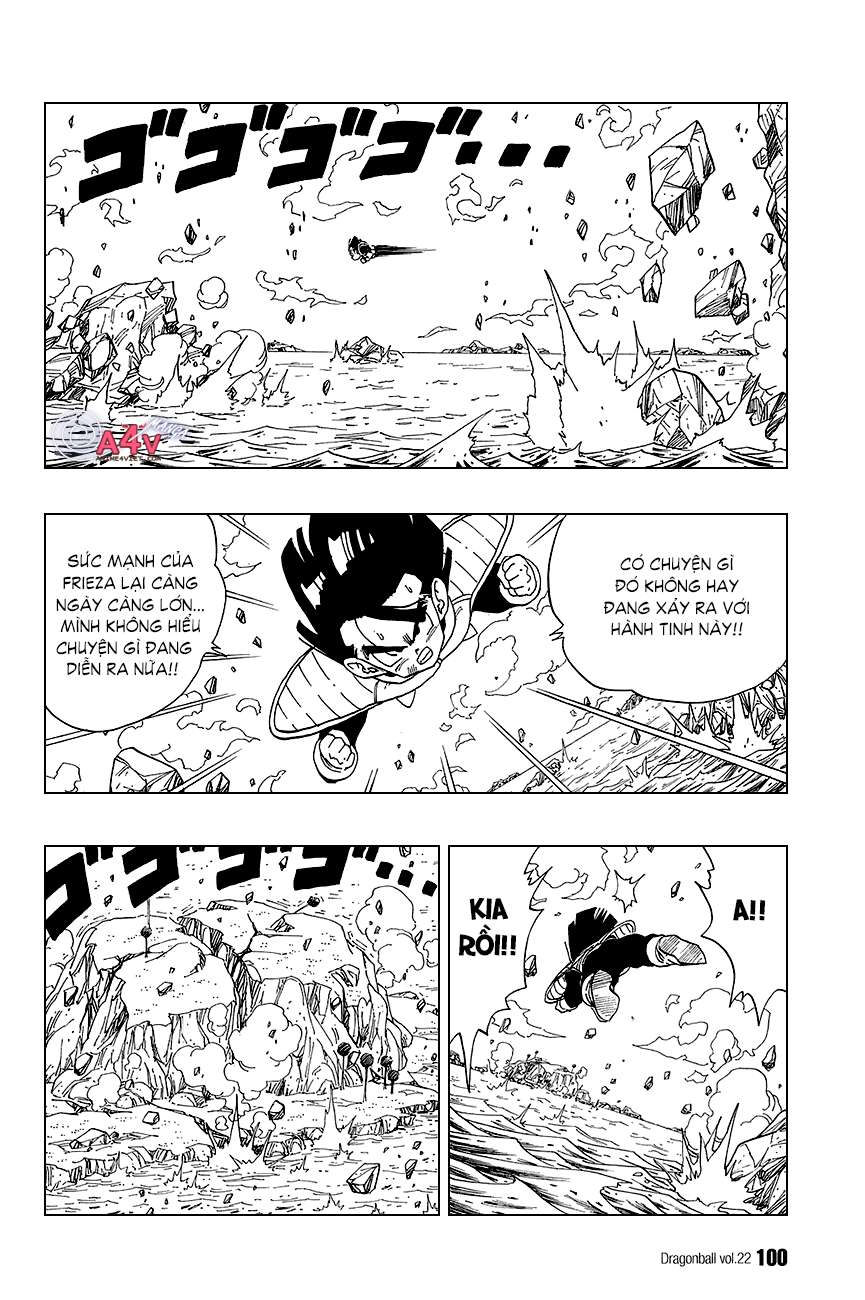 https://cdn.nettruyenca.com/80/80105/dragon-ball-bay-vien-ngoc-rong-chapter-321-trang-5-manga24h.jpg