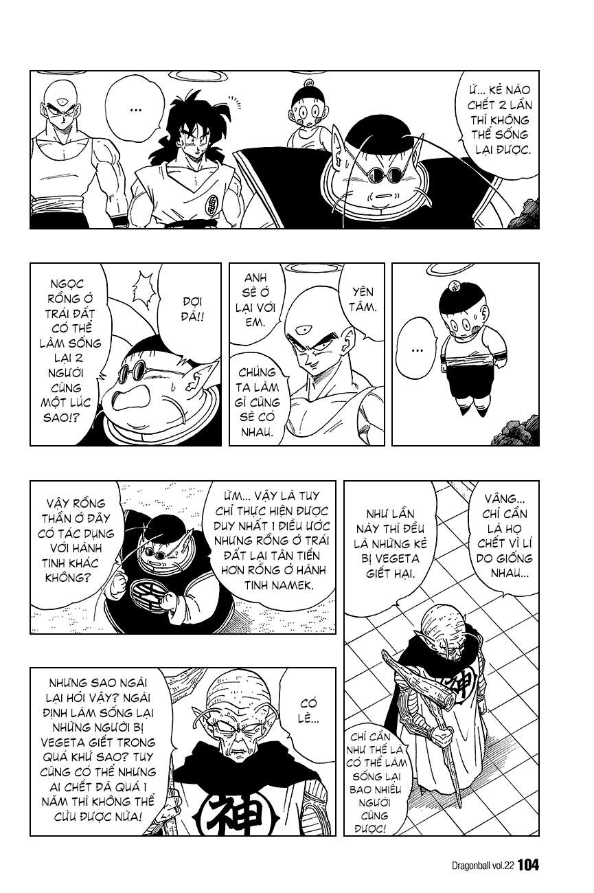 https://cdn.nettruyenca.com/80/80105/dragon-ball-bay-vien-ngoc-rong-chapter-321-trang-9-manga24h.jpg