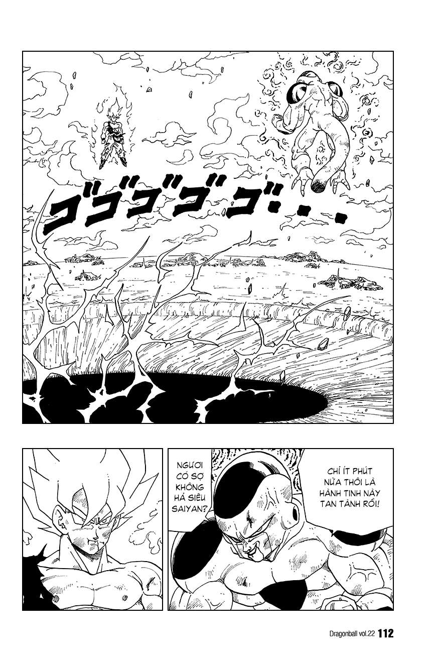 https://cdn.nettruyenca.com/80/80557/dragon-ball-bay-vien-ngoc-rong-chapter-322-trang-1-manga24h.jpg