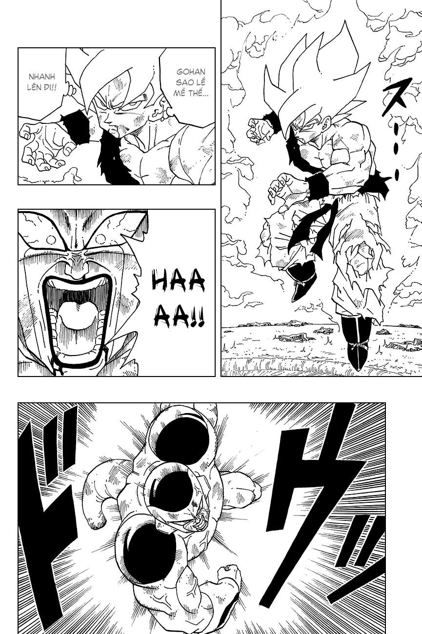 https://cdn.nettruyenca.com/80/80557/dragon-ball-bay-vien-ngoc-rong-chapter-322-trang-3-manga24h.jpg