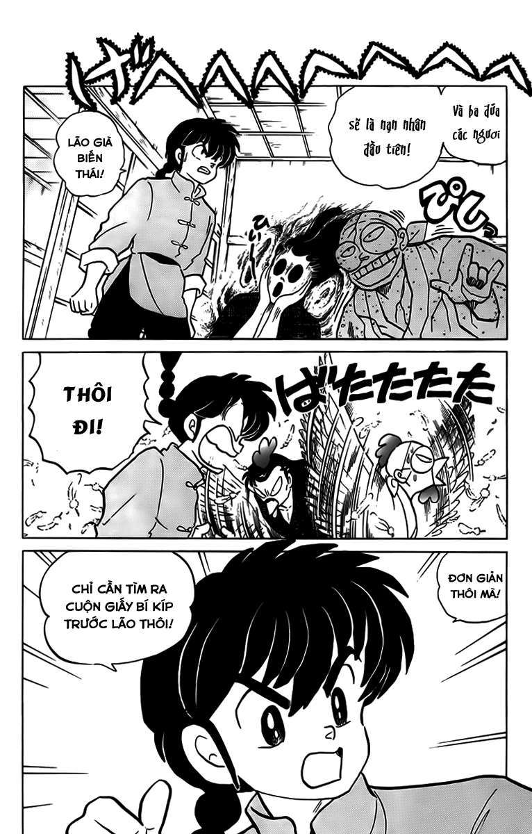 https://cdn.nettruyenca.com/80/80574/oxopandas-252520ranma-252520-252520chap-252520106-ranma-11-066-p2j.jpg