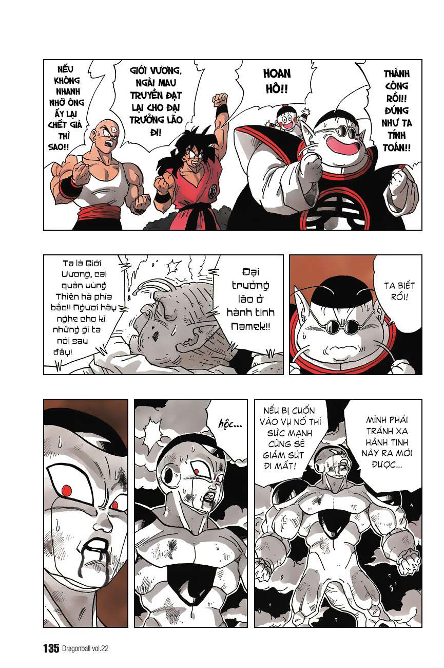 https://cdn.nettruyenca.com/80/80633/dragon-ball-bay-vien-ngoc-rong-chapter-323-trang-8-manga24h.jpg