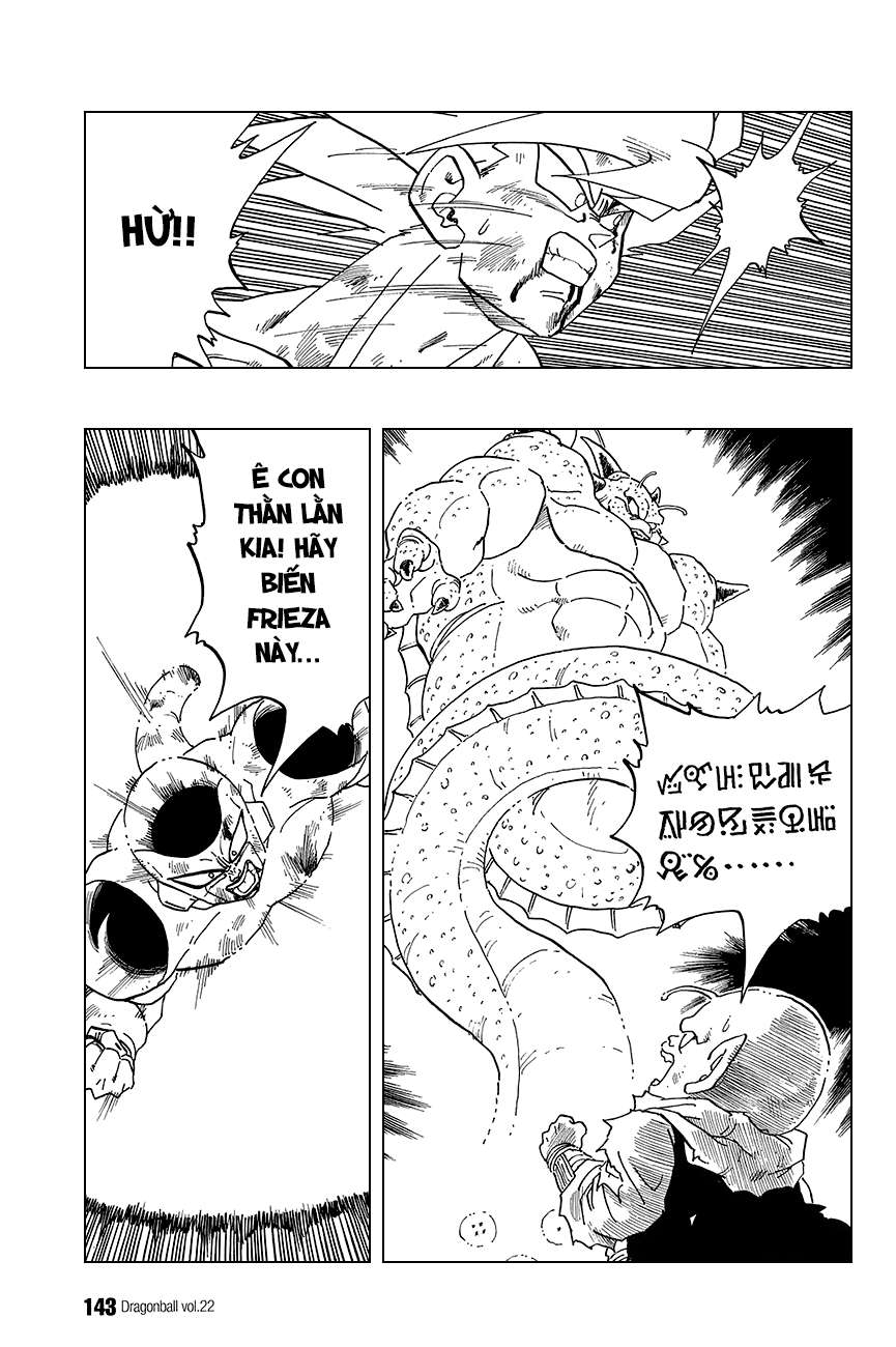 https://cdn.nettruyenca.com/80/80728/dragon-ball-bay-vien-ngoc-rong-chapter-324-trang-1-manga24h.jpg