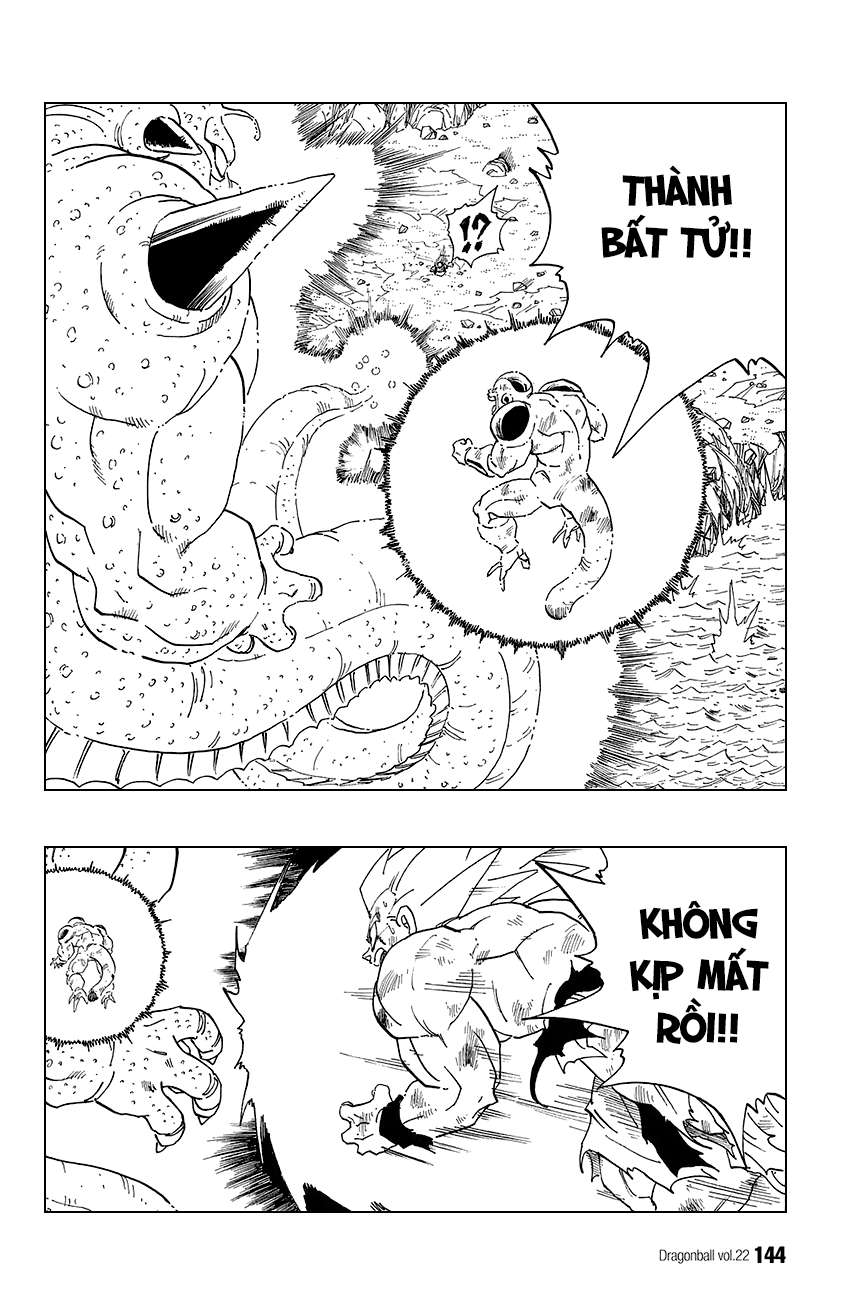 https://cdn.nettruyenca.com/80/80728/dragon-ball-bay-vien-ngoc-rong-chapter-324-trang-2-manga24h.jpg