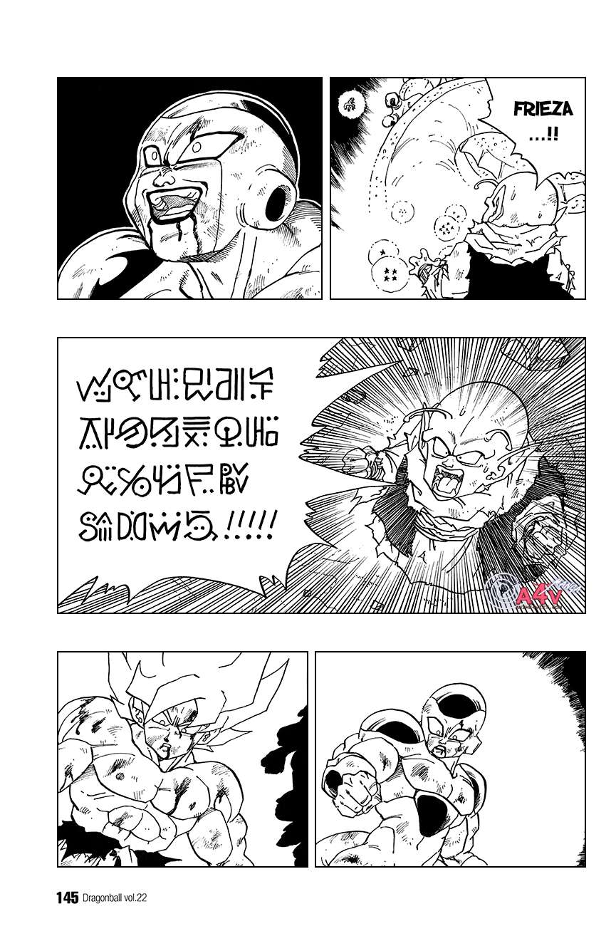 https://cdn.nettruyenca.com/80/80728/dragon-ball-bay-vien-ngoc-rong-chapter-324-trang-3-manga24h.jpg