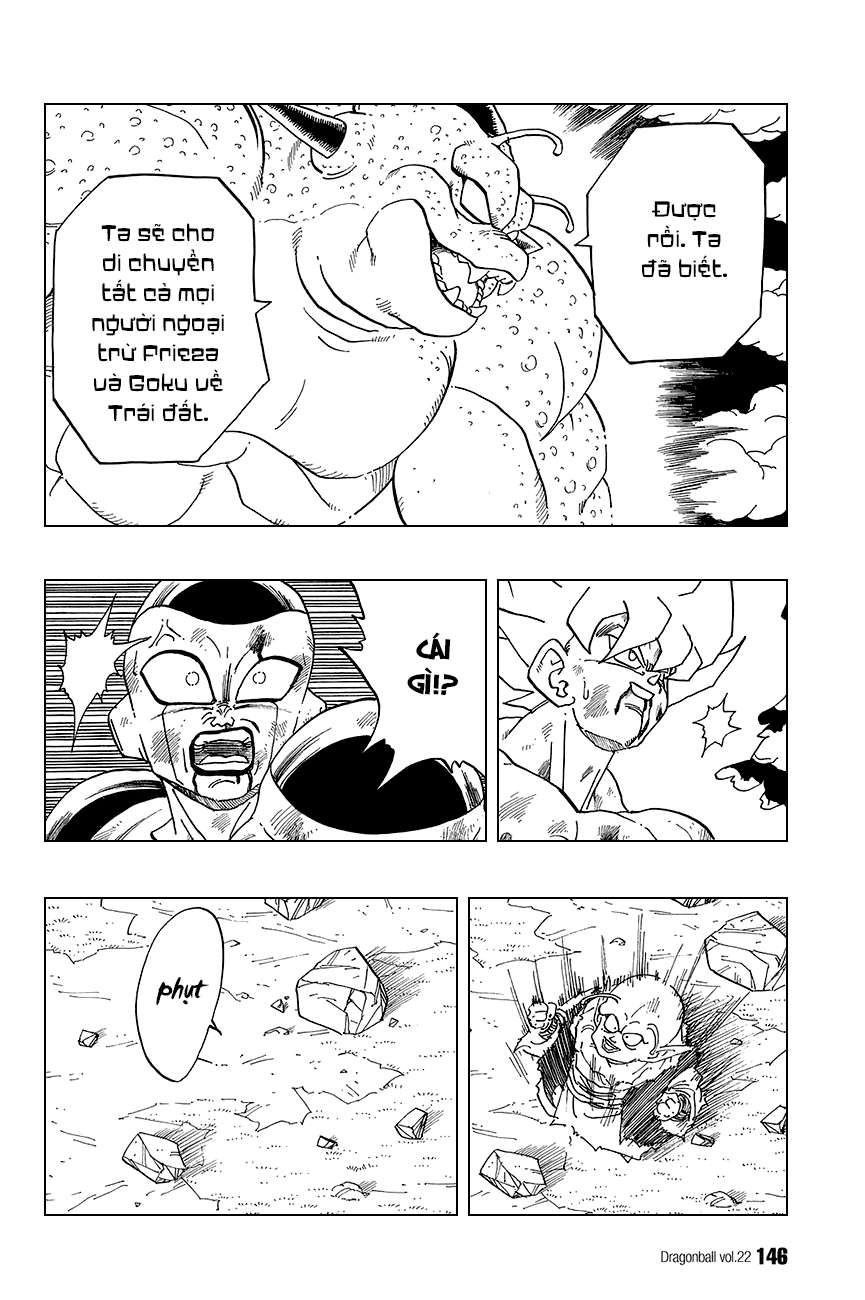 https://cdn.nettruyenca.com/80/80728/dragon-ball-bay-vien-ngoc-rong-chapter-324-trang-4-manga24h.jpg