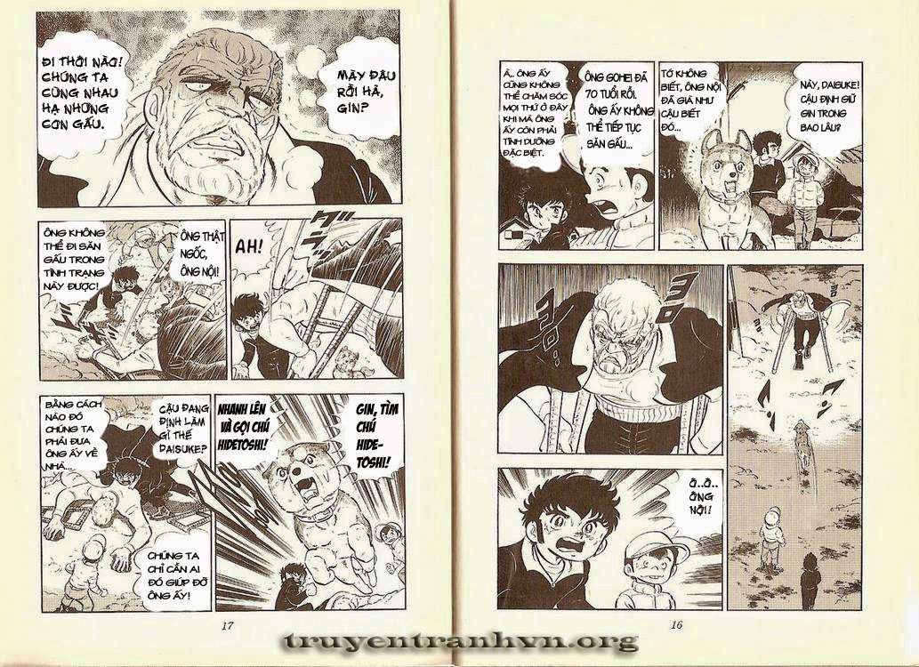 https://cdn.nettruyenca.com/80/80918/bt5035-ginga-nagareboshi-gin-c7-5.jpg