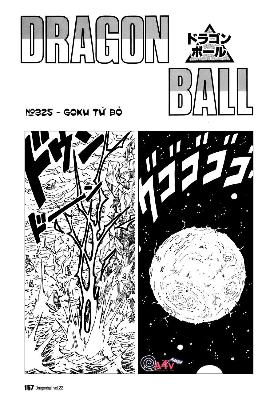 https://cdn.nettruyenca.com/80/80930/dragon-ball-bay-vien-ngoc-rong-chapter-325-trang-0-manga24h.jpg