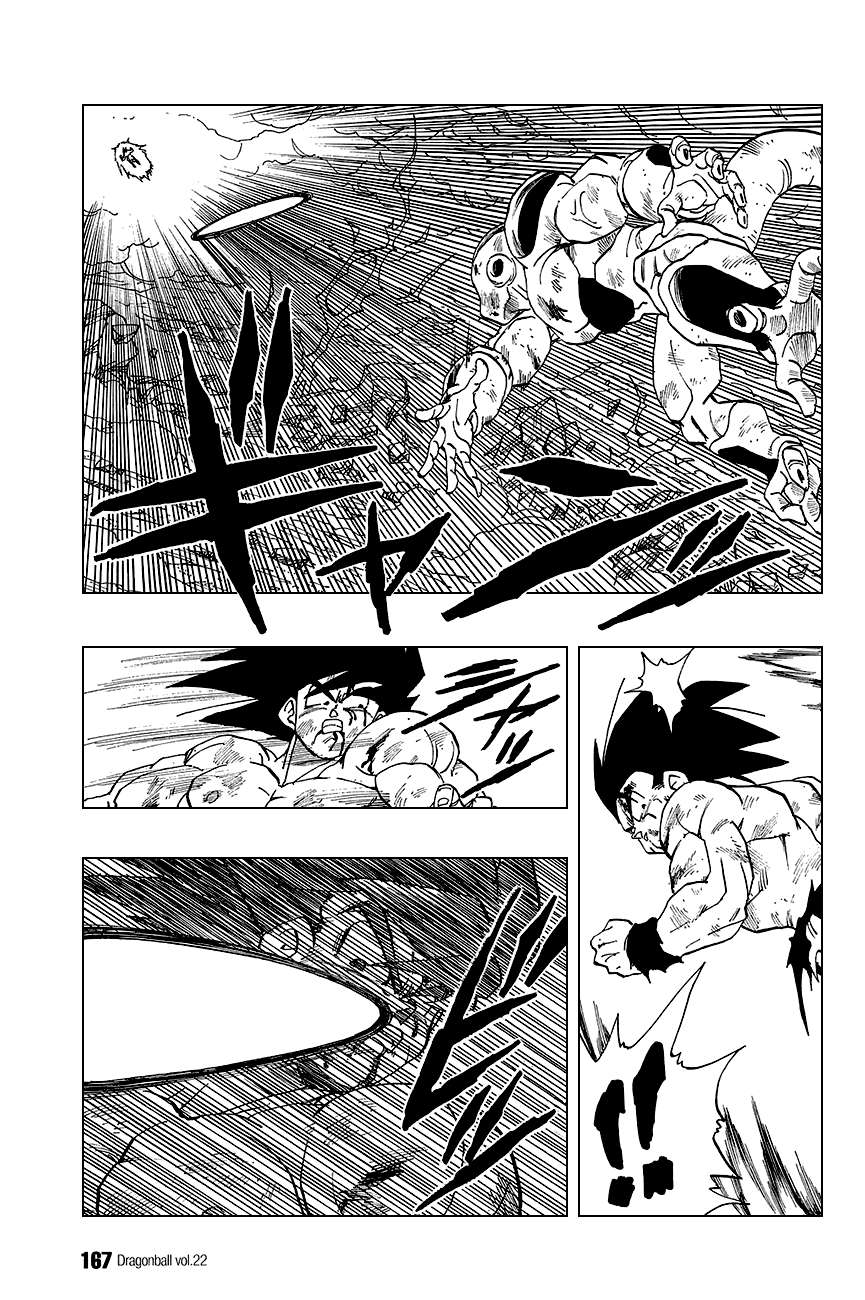 https://cdn.nettruyenca.com/80/80930/dragon-ball-bay-vien-ngoc-rong-chapter-325-trang-10-manga24h.jpg