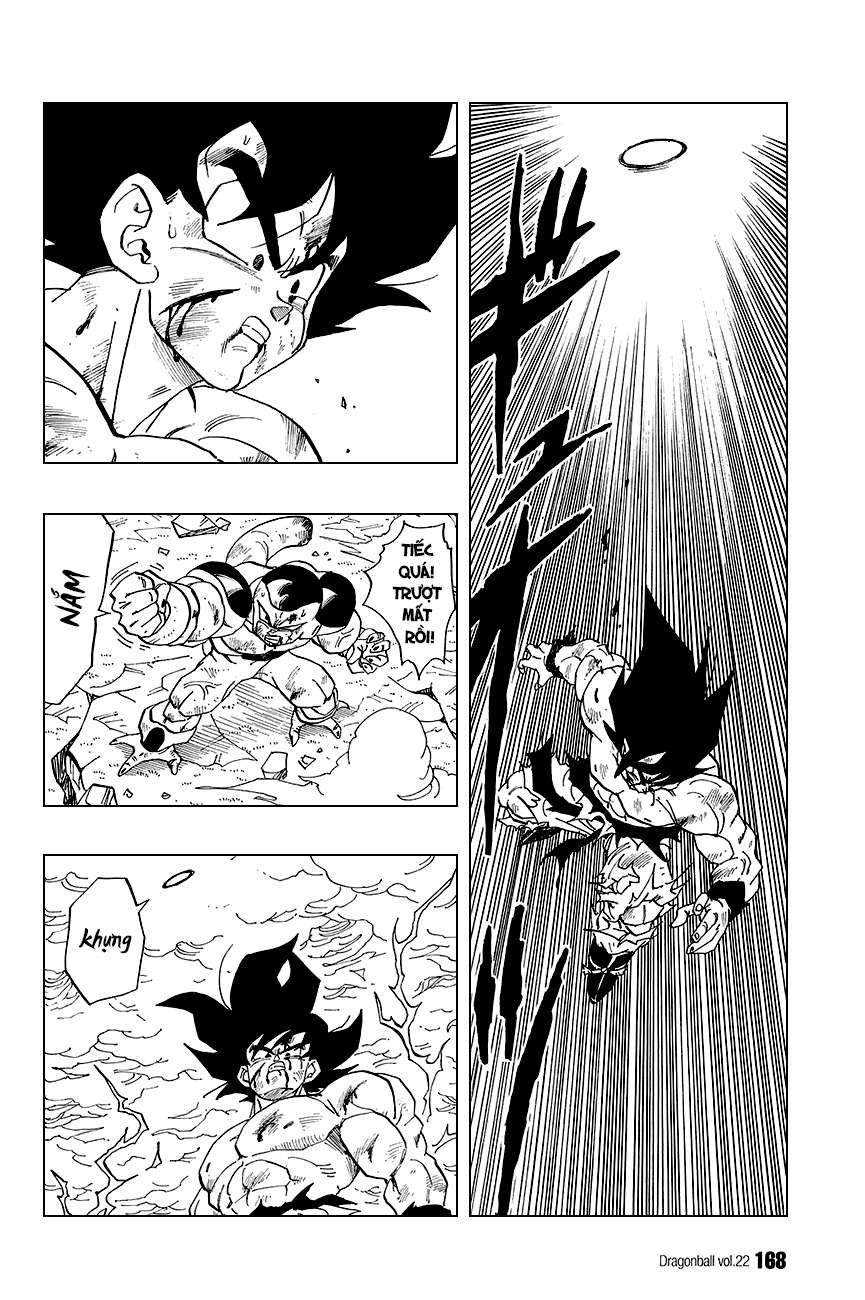 https://cdn.nettruyenca.com/80/80930/dragon-ball-bay-vien-ngoc-rong-chapter-325-trang-11-manga24h.jpg