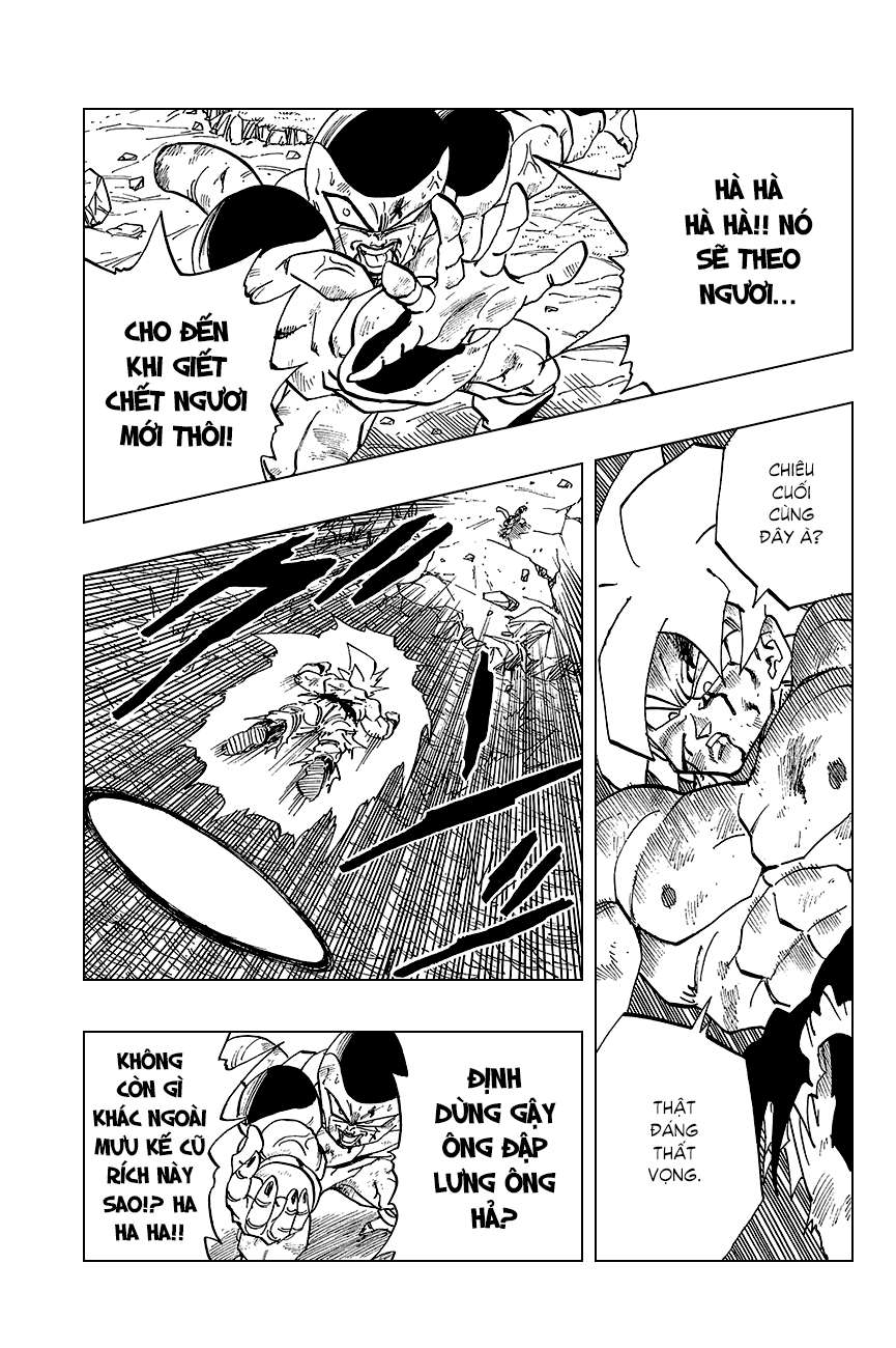 https://cdn.nettruyenca.com/80/80930/dragon-ball-bay-vien-ngoc-rong-chapter-325-trang-14-manga24h.jpg