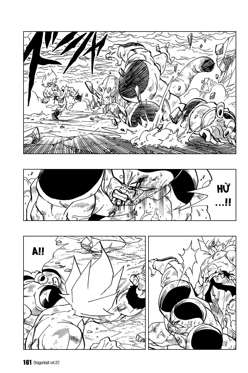 https://cdn.nettruyenca.com/80/80930/dragon-ball-bay-vien-ngoc-rong-chapter-325-trang-4-manga24h.jpg