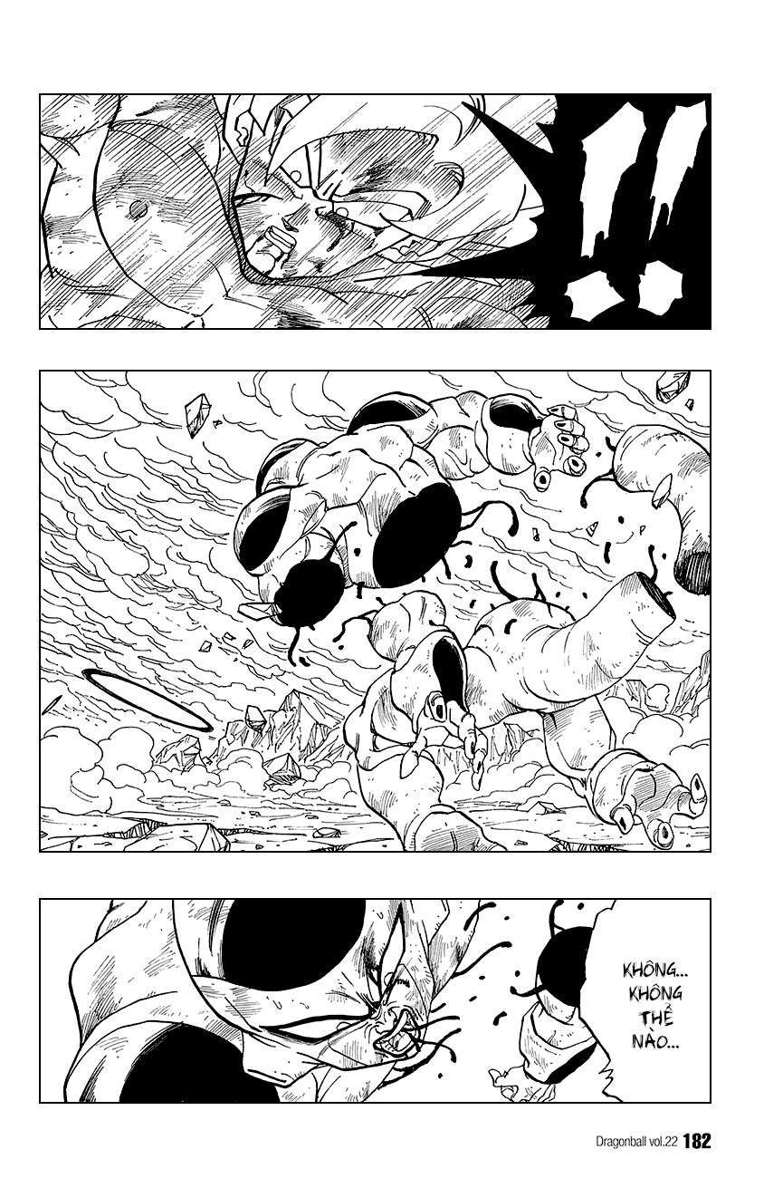 https://cdn.nettruyenca.com/80/80993/dragon-ball-bay-vien-ngoc-rong-chapter-326-trang-10-manga24h.jpg