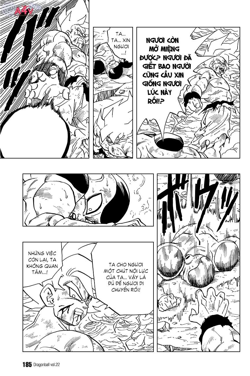 https://cdn.nettruyenca.com/80/80993/dragon-ball-bay-vien-ngoc-rong-chapter-326-trang-13-manga24h.jpg