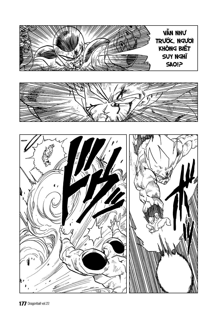 https://cdn.nettruyenca.com/80/80993/dragon-ball-bay-vien-ngoc-rong-chapter-326-trang-5-manga24h.jpg