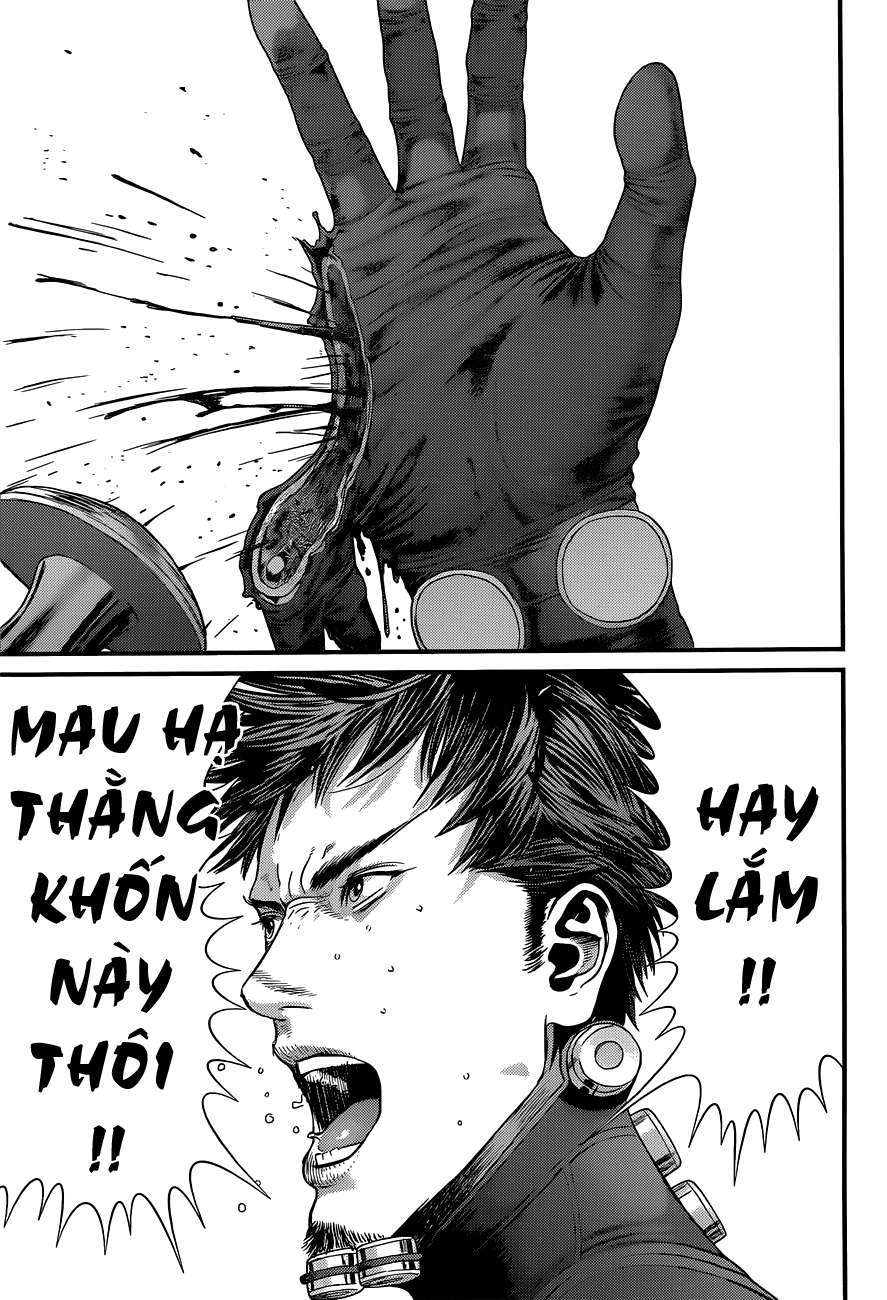 https://cdn.nettruyenca.com/81/81081/gantz-c0382-p05-utopia-p2j.jpg