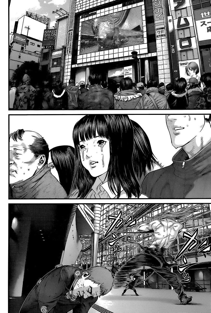 https://cdn.nettruyenca.com/81/81081/gantz-c0382-p12-utopia-p2j.jpg