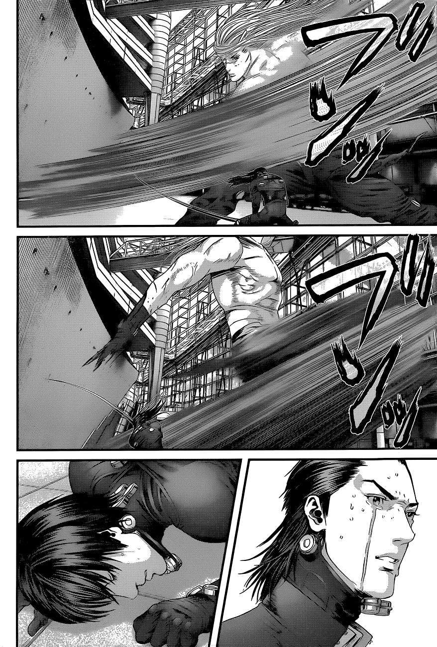 https://cdn.nettruyenca.com/81/81081/gantz-c0382-p14-utopia-p2j.jpg