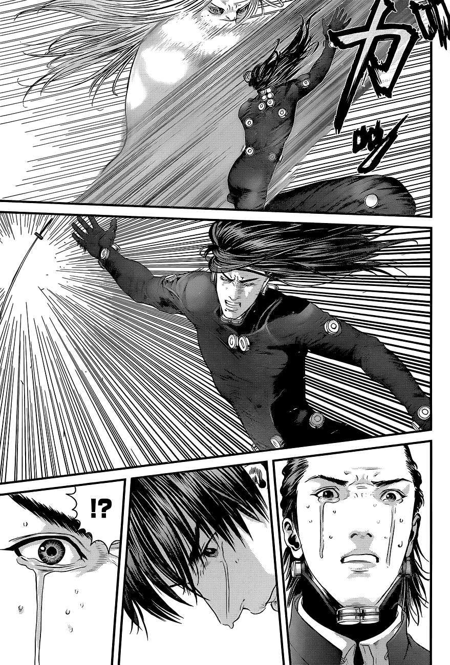 https://cdn.nettruyenca.com/81/81081/gantz-c0382-p15-utopia-p2j.jpg