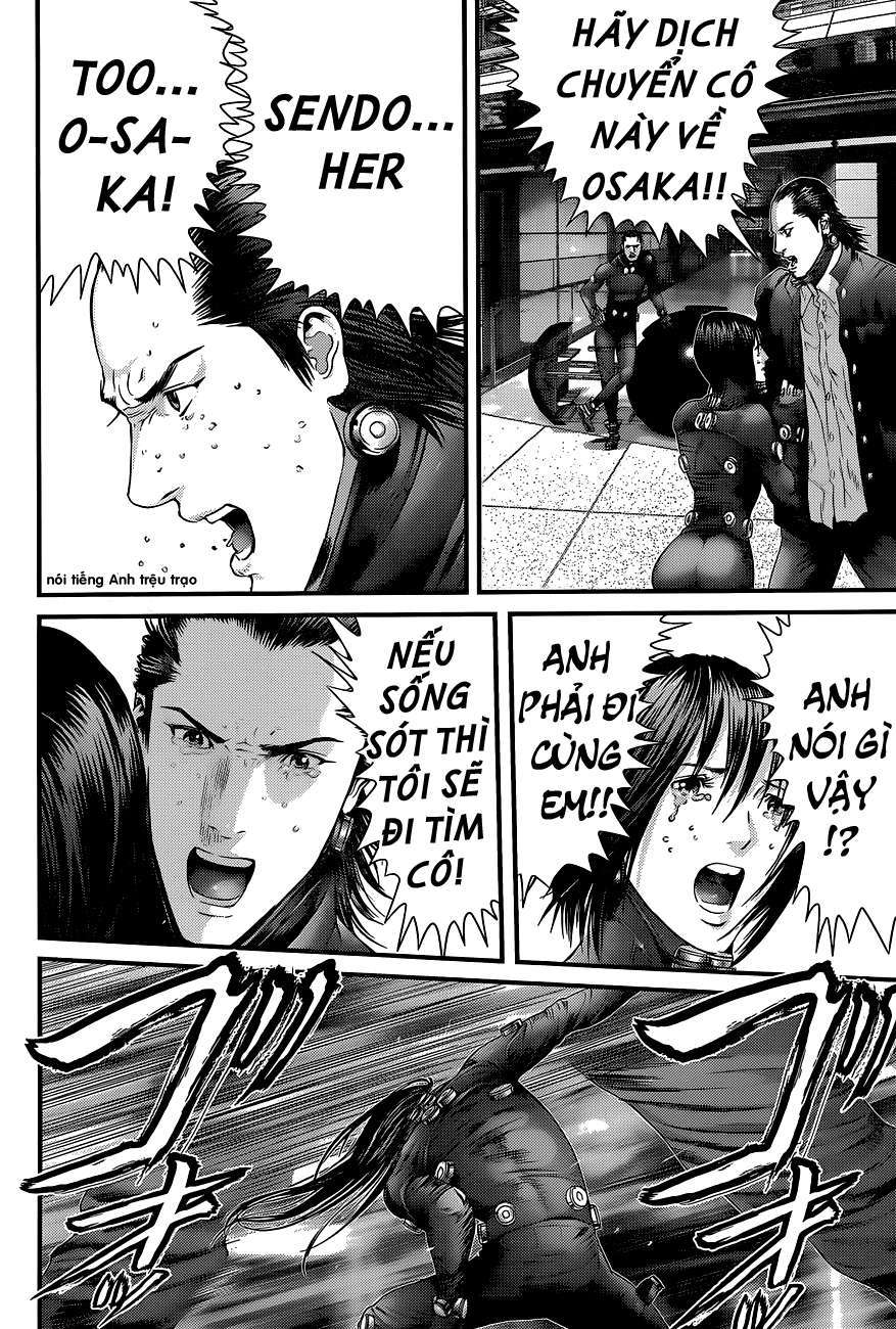 https://cdn.nettruyenca.com/81/81081/gantz-c0382-p16-utopia-p2j.jpg