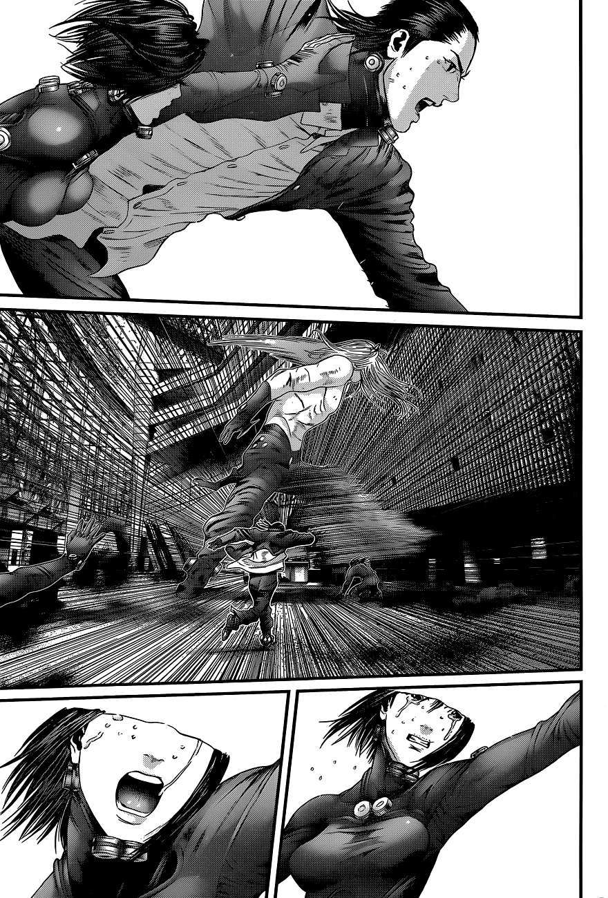 https://cdn.nettruyenca.com/81/81081/gantz-c0382-p17-utopia-p2j.jpg