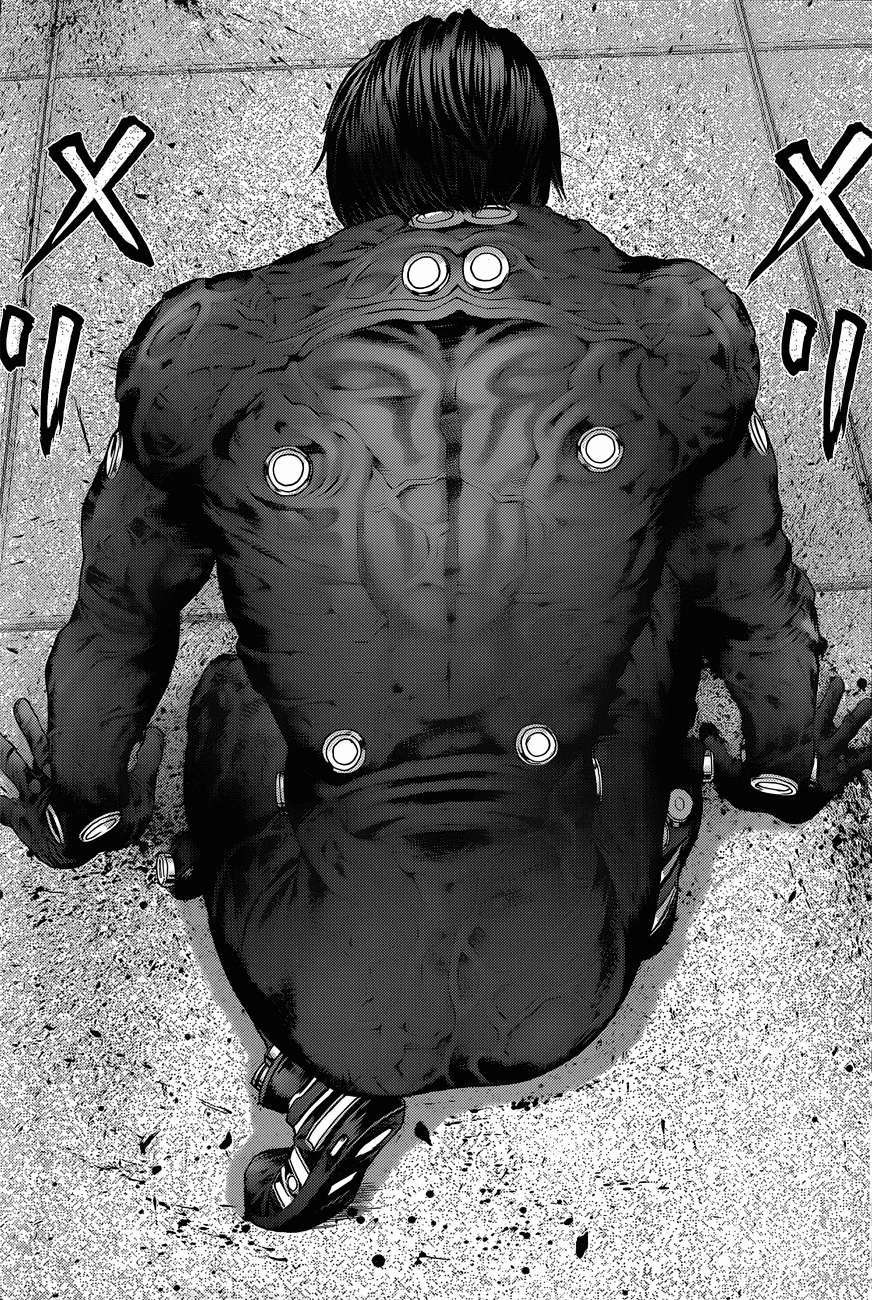 https://cdn.nettruyenca.com/81/81081/gantz-c0382-p20-utopia-p2j.jpg