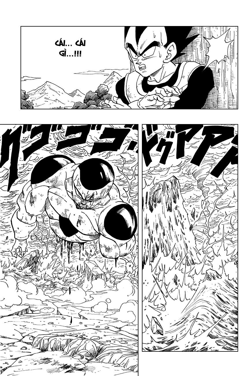 https://cdn.nettruyenca.com/81/81105/dragon-ball-bay-vien-ngoc-rong-chapter-327-trang-4-manga24h.jpg