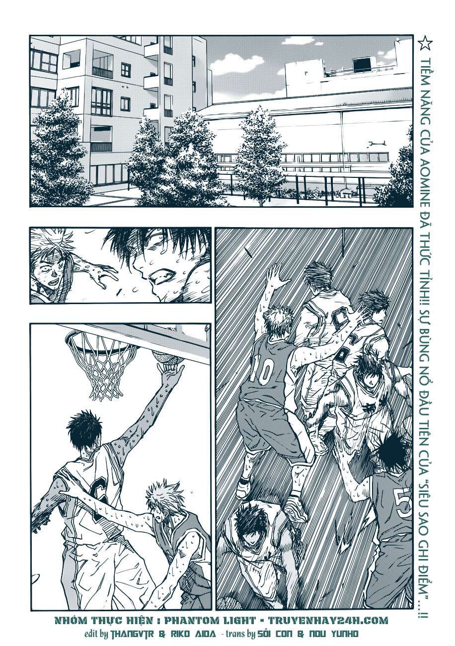 https://cdn.nettruyenca.com/81/81254/5bas-5dkuroko-no-basket-213-02.jpg