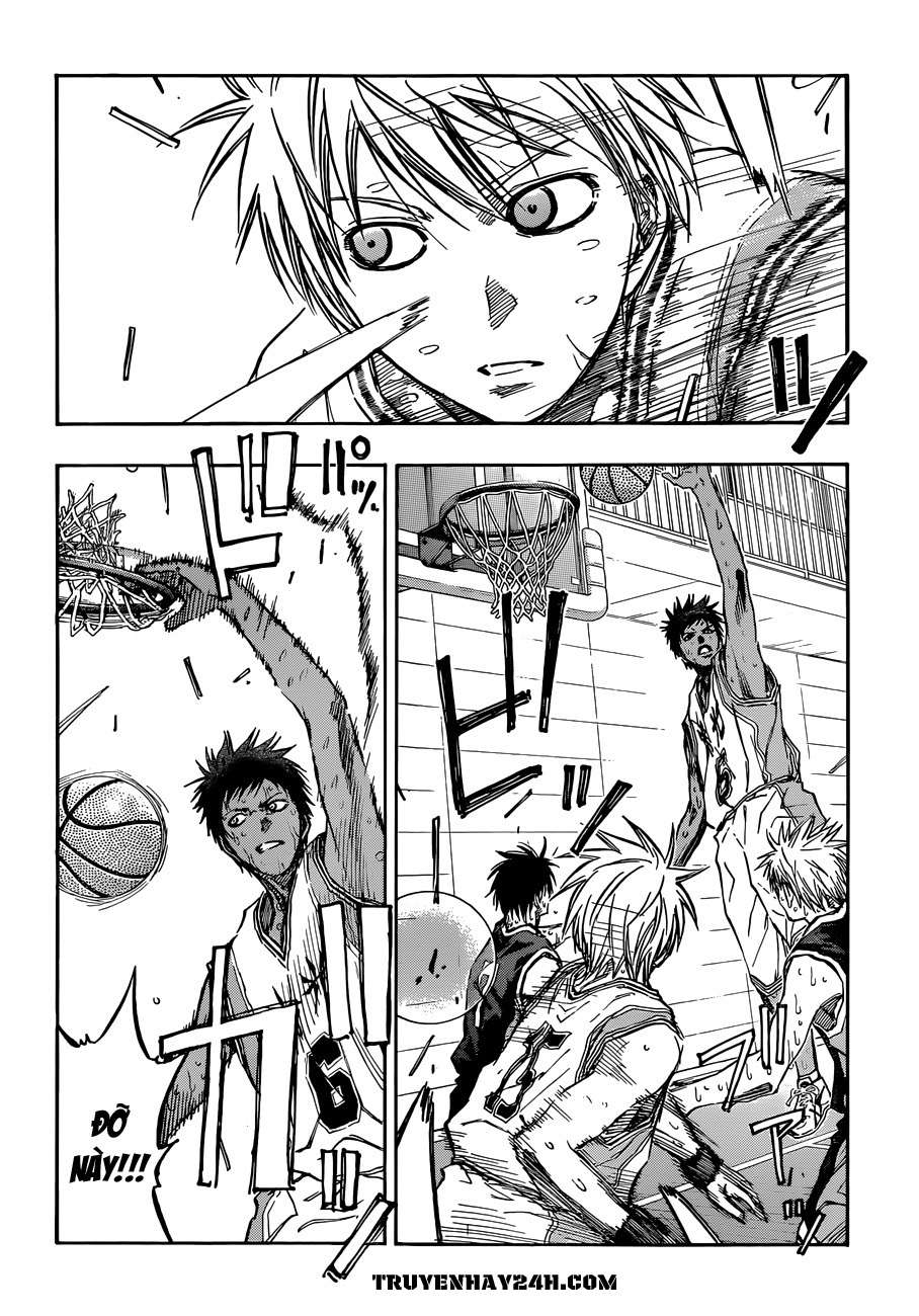 https://cdn.nettruyenca.com/81/81254/5bas-5dkuroko-no-basket-213-18.jpg