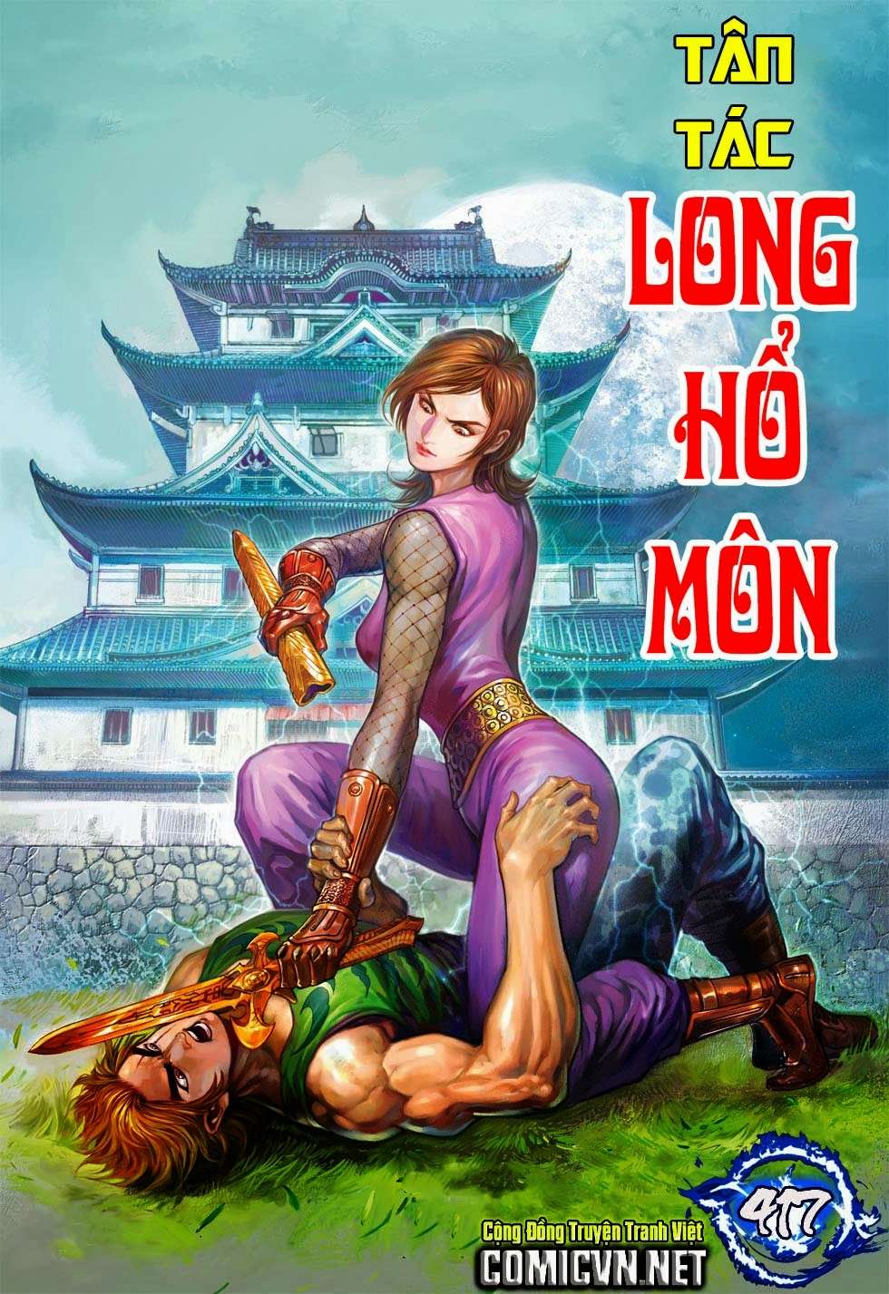 https://cdn.nettruyenca.com/81/81283/tan-tac-long-ho-mon-chapter-417-p-1-1.jpg