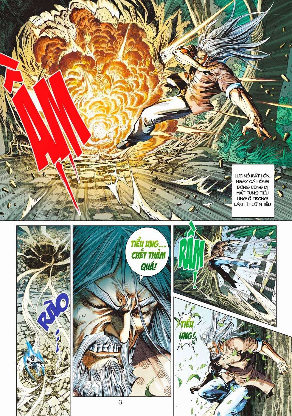 https://cdn.nettruyenca.com/81/81283/tan-tac-long-ho-mon-chapter-417-p-4-1.jpg