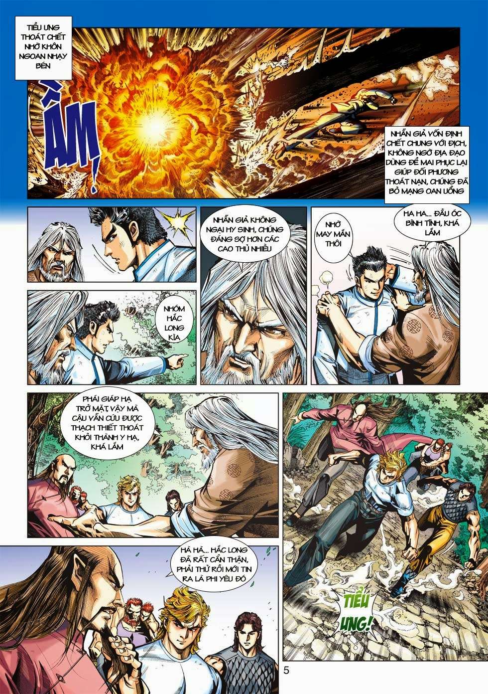 https://cdn.nettruyenca.com/81/81283/tan-tac-long-ho-mon-chapter-417-p-6-1.jpg