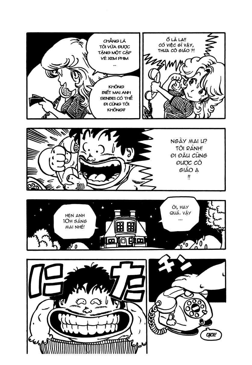 https://cdn.nettruyenca.com/81/81290/drslump-chap079-vol4p009-p2j.jpg