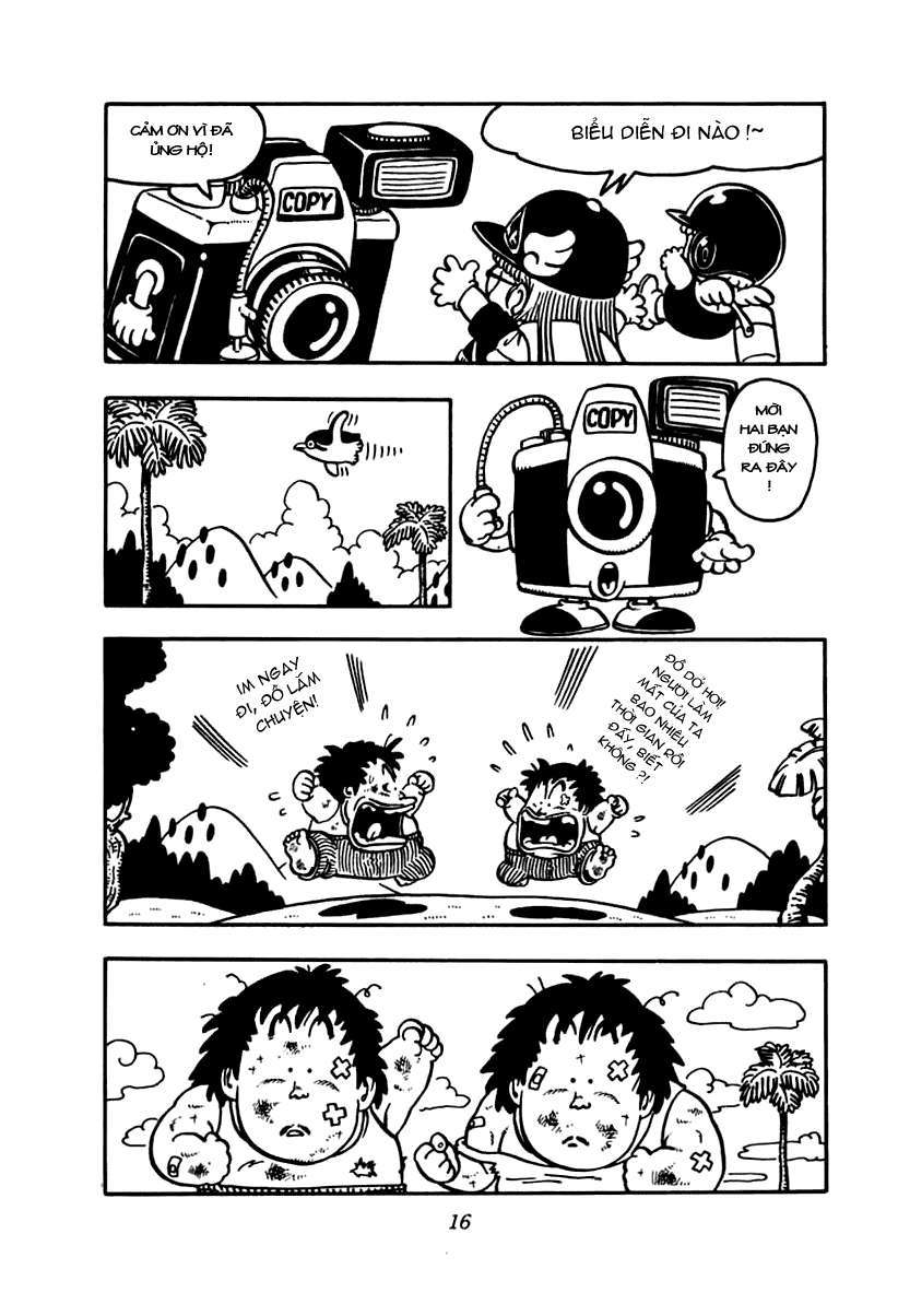 https://cdn.nettruyenca.com/81/81290/drslump-chap079-vol4p016-p2j.jpg