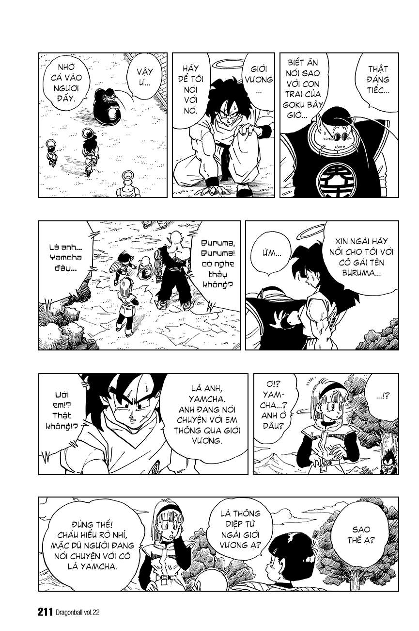 https://cdn.nettruyenca.com/81/81294/dragon-ball-bay-vien-ngoc-rong-chapter-328-trang-11-manga24h.jpg