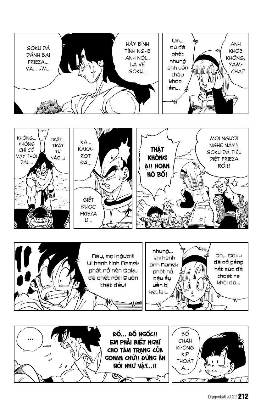 https://cdn.nettruyenca.com/81/81294/dragon-ball-bay-vien-ngoc-rong-chapter-328-trang-12-manga24h.jpg