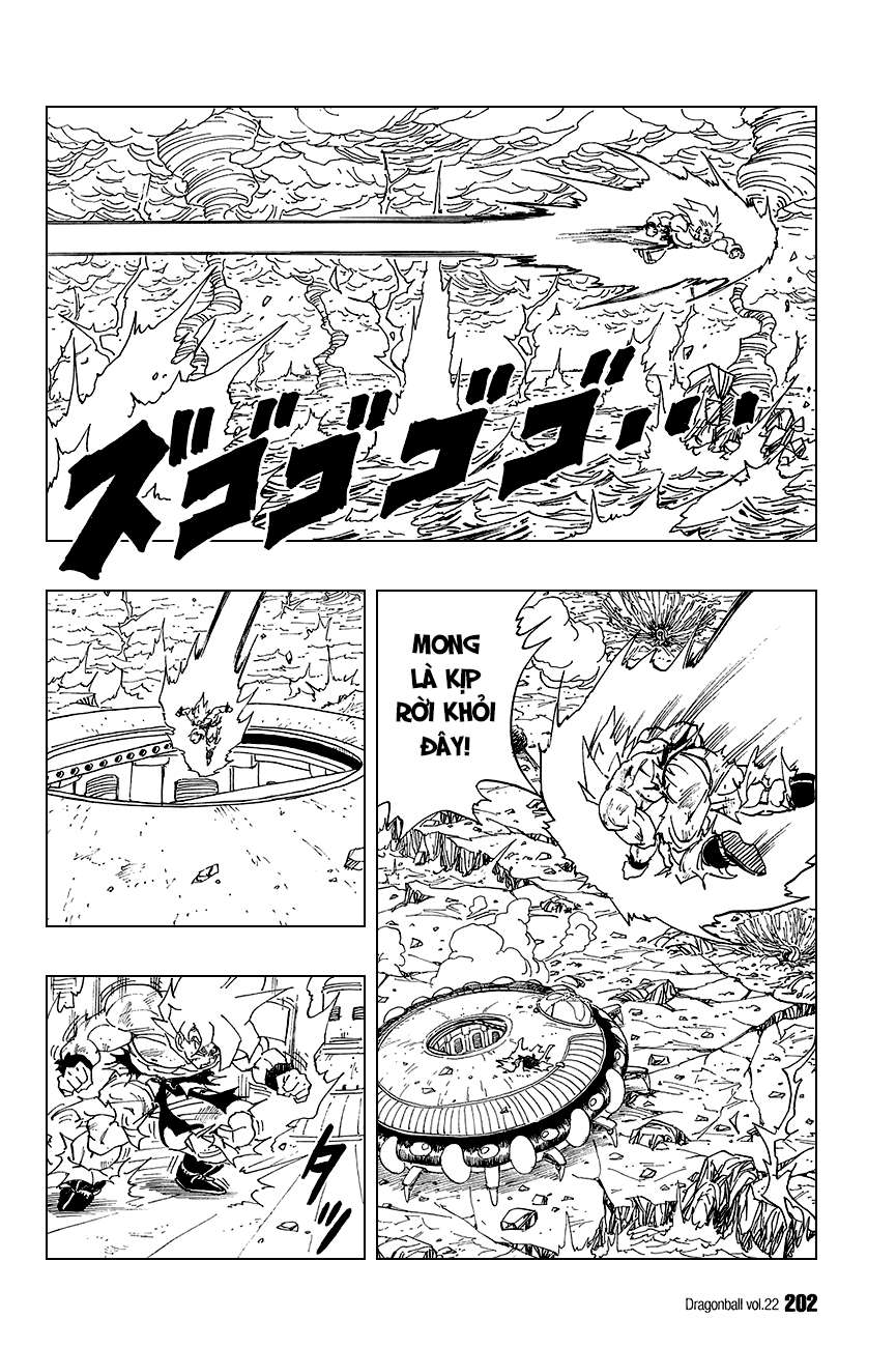 https://cdn.nettruyenca.com/81/81294/dragon-ball-bay-vien-ngoc-rong-chapter-328-trang-2-manga24h.jpg