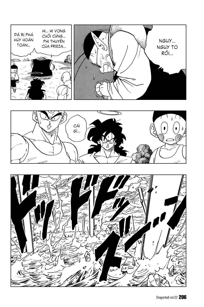 https://cdn.nettruyenca.com/81/81294/dragon-ball-bay-vien-ngoc-rong-chapter-328-trang-6-manga24h.jpg