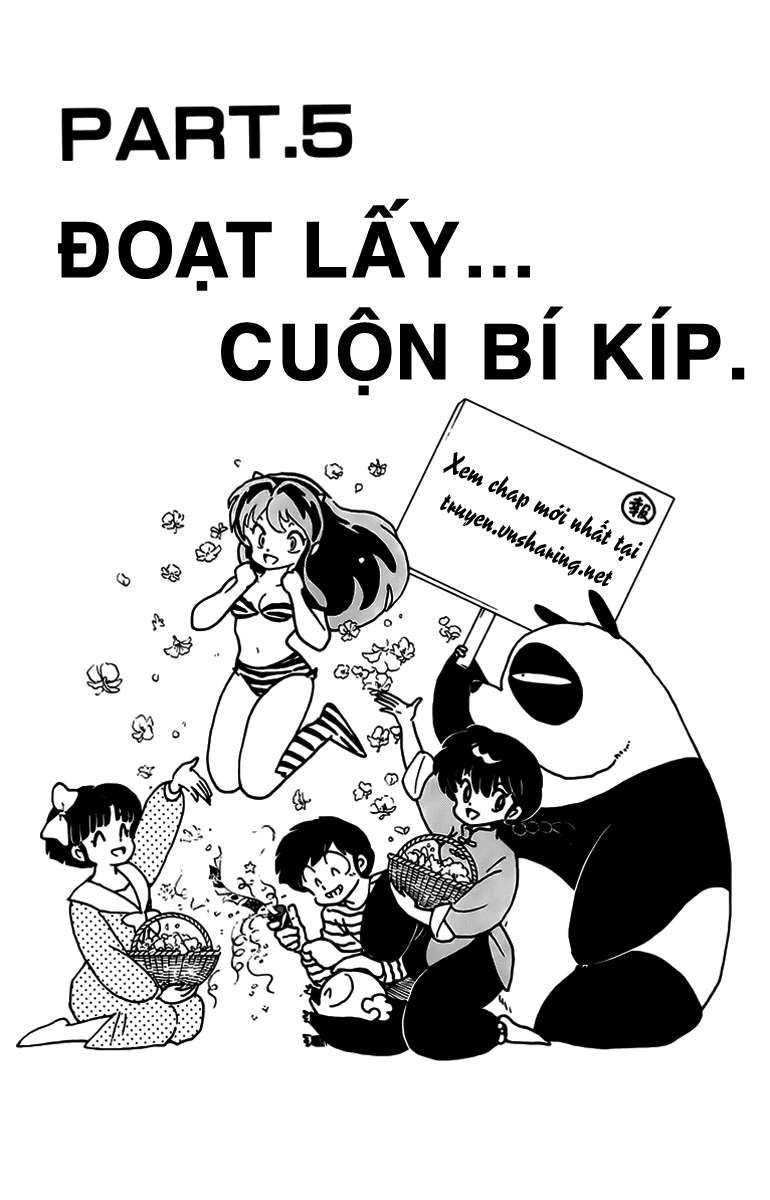 https://cdn.nettruyenca.com/81/81367/oxopandas-252520ranma-252520-252520chap-252520107-ranma-11-069-p2j.jpg