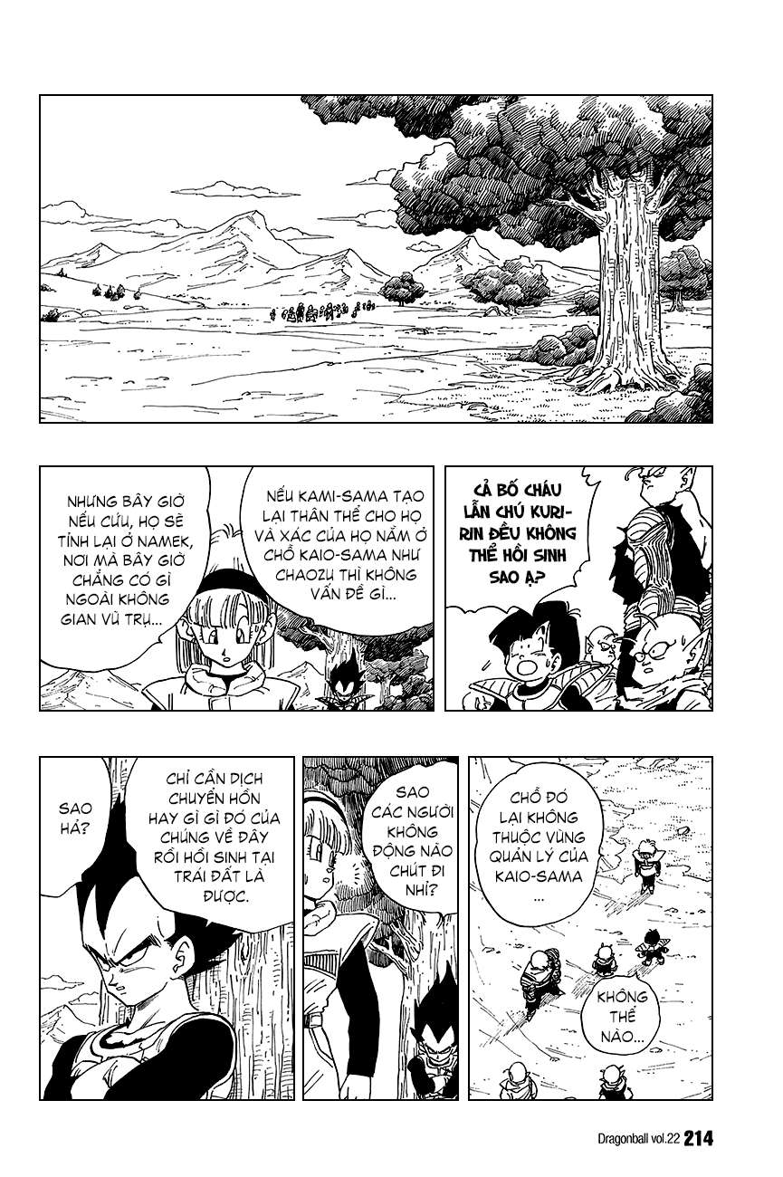 https://cdn.nettruyenca.com/81/81370/dragon-ball-bay-vien-ngoc-rong-chapter-329-trang-0-manga24h.jpg