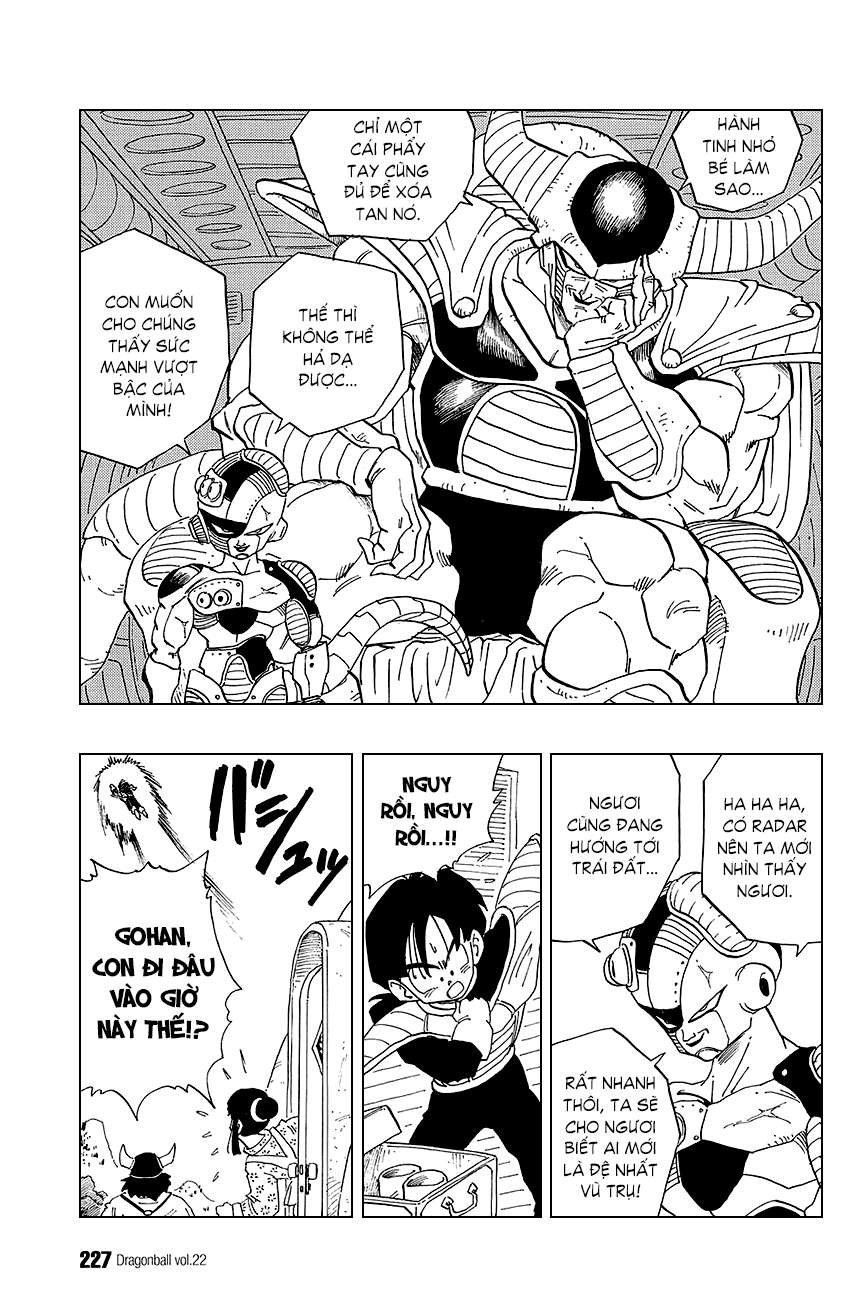 https://cdn.nettruyenca.com/81/81370/dragon-ball-bay-vien-ngoc-rong-chapter-329-trang-13-manga24h.jpg