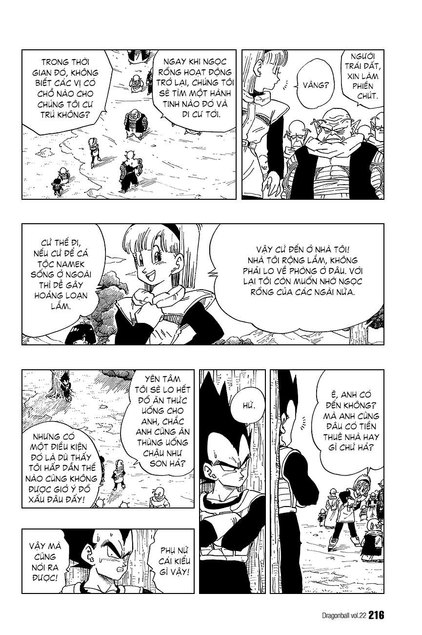 https://cdn.nettruyenca.com/81/81370/dragon-ball-bay-vien-ngoc-rong-chapter-329-trang-2-manga24h.jpg