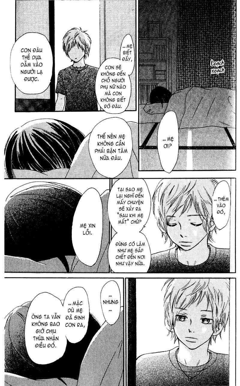 https://cdn.nettruyenca.com/81/81379/hippy-bokura-ga-ita-chap-41-061.jpg