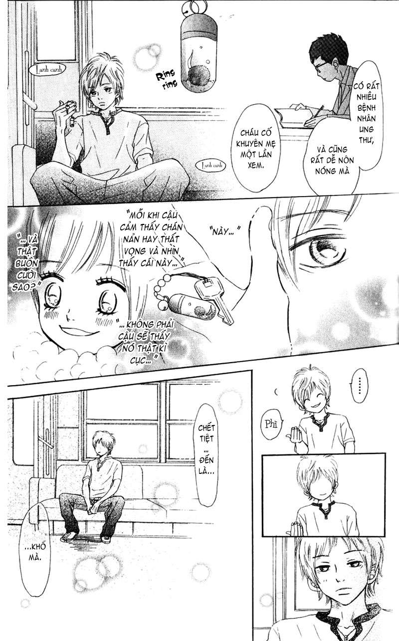 https://cdn.nettruyenca.com/81/81379/hippy-bokura-ga-ita-chap-41-073.jpg