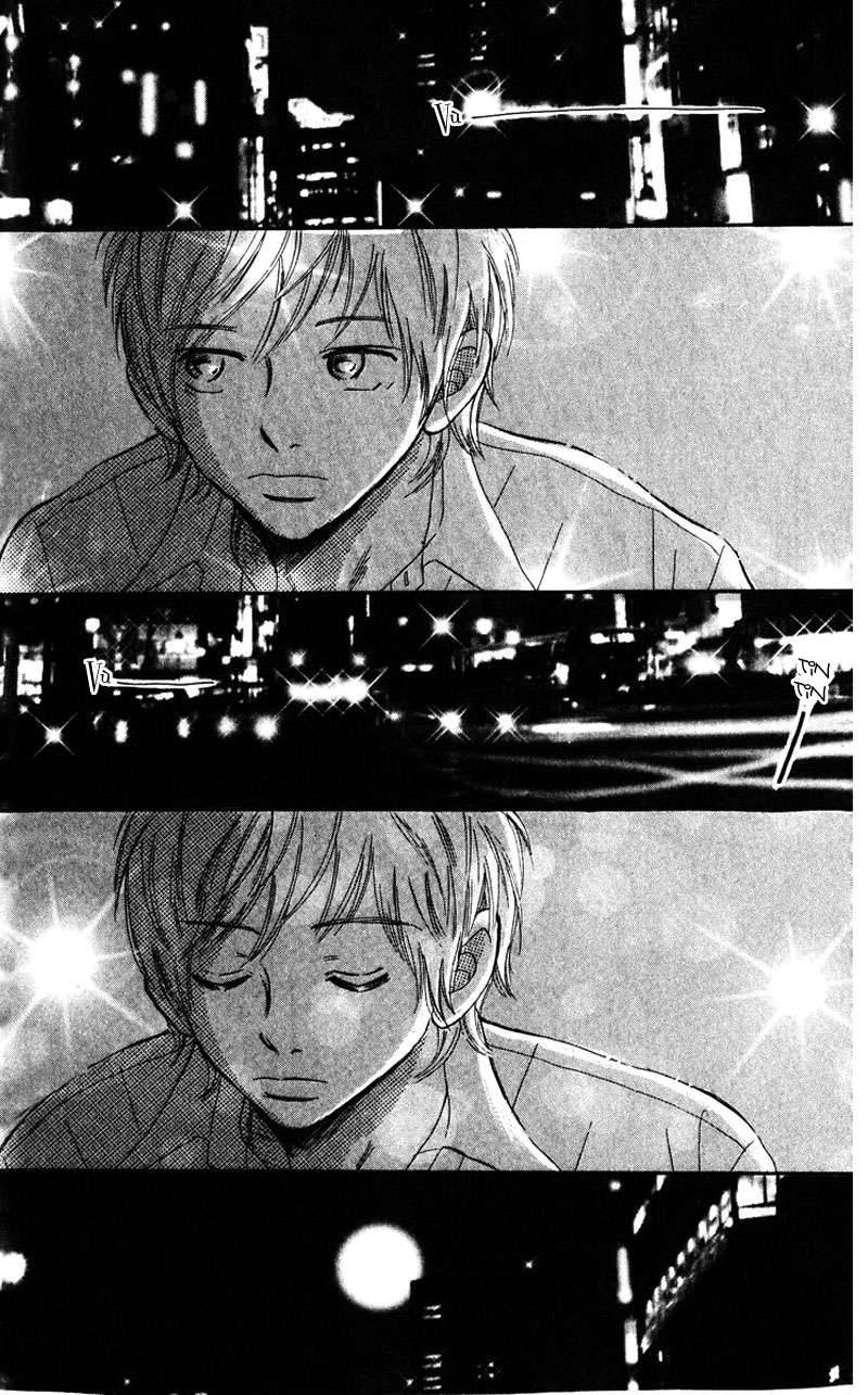 https://cdn.nettruyenca.com/81/81379/hippy-bokura-ga-ita-chap-41-074.jpg